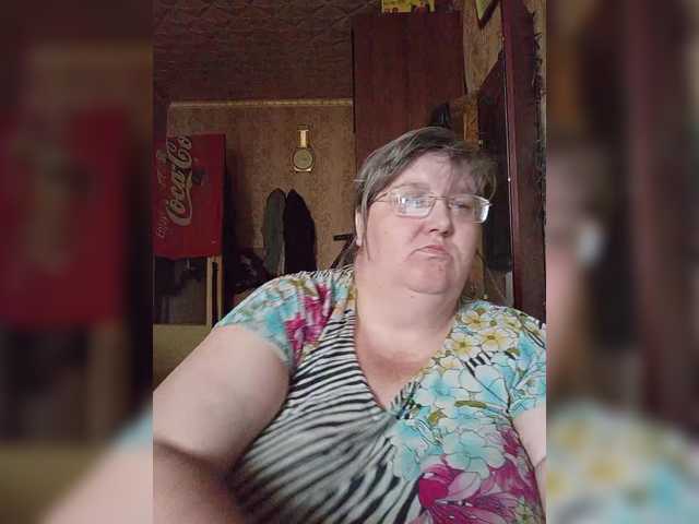 Olga47