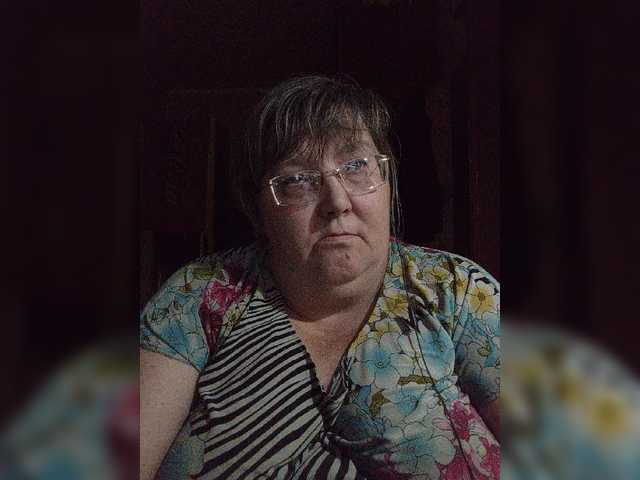 Olga47 live cam on BongaCams