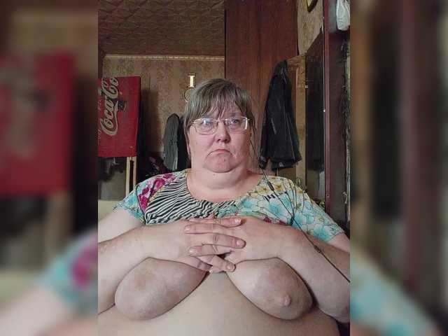 Olga47