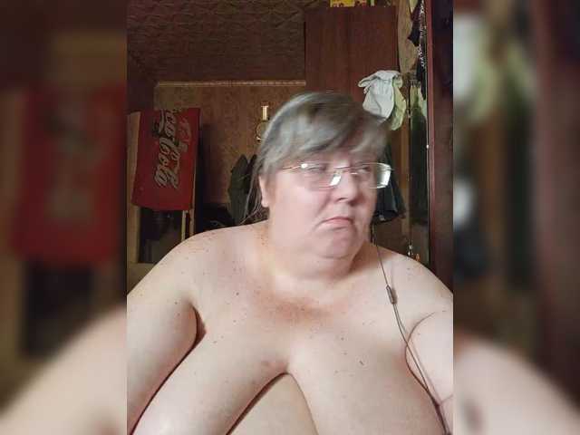 Olga47