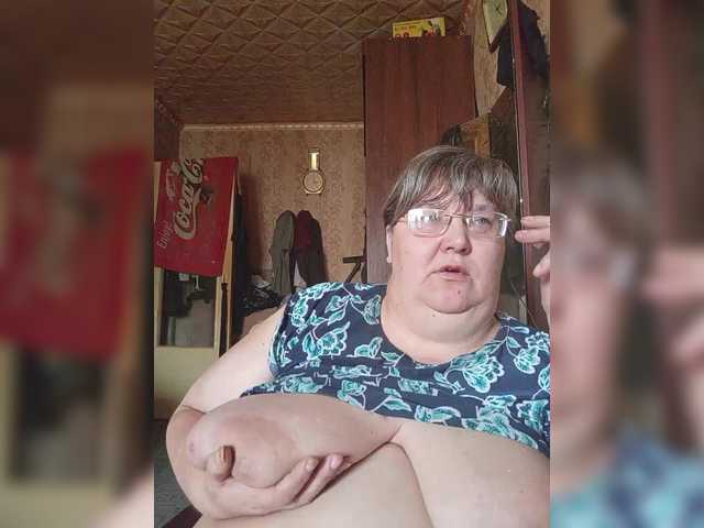 Olga47