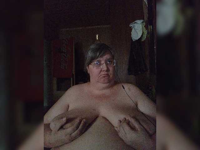 Olga47