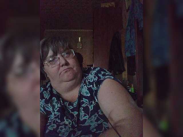 Olga47