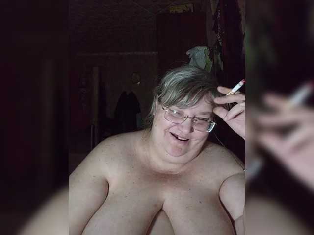Olga47
