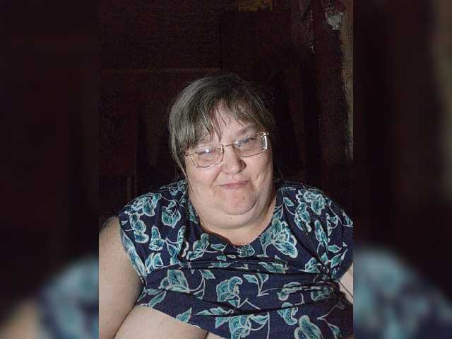 Olga47