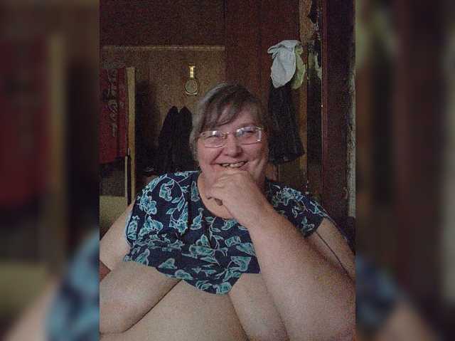 Olga47