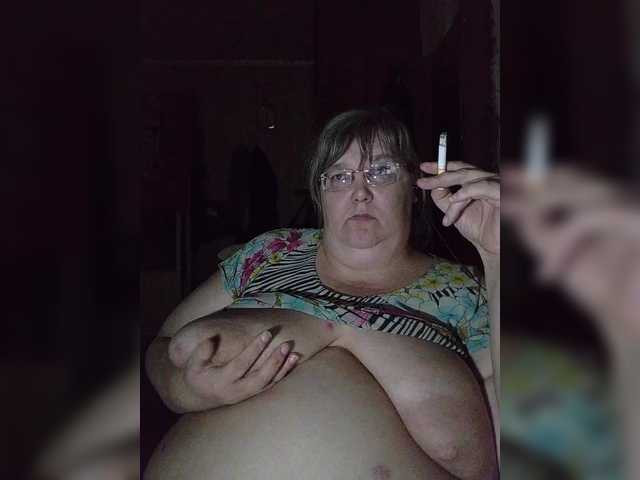 Olga47