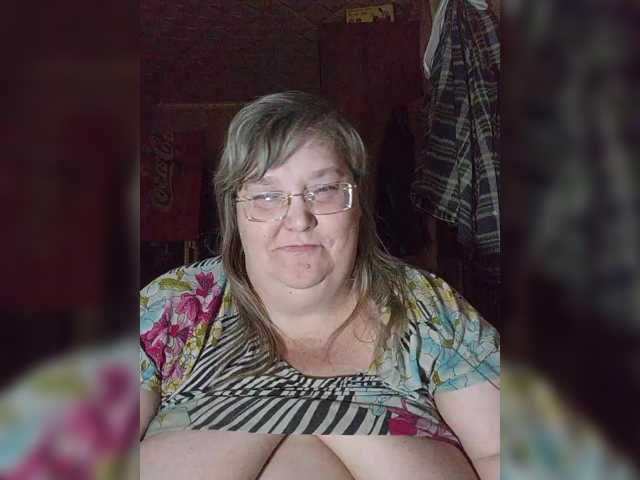 Olga47