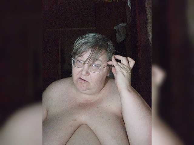 go to chat with Olga47