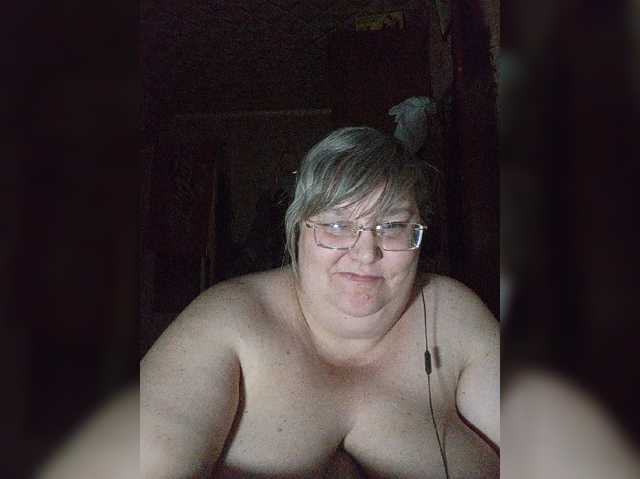 Olga47 live cam