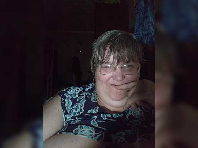 Olga47 live cam on BongaCams