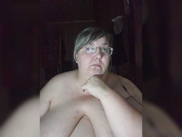 Olga47