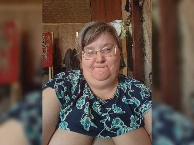 Olga47