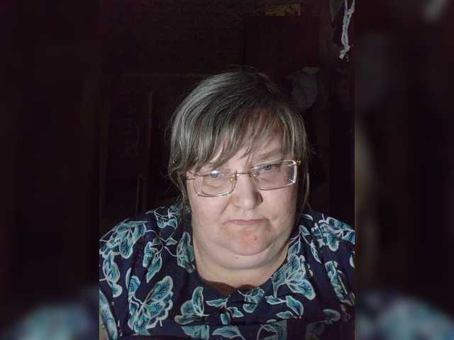 Olga47