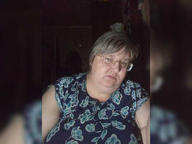 Olga47