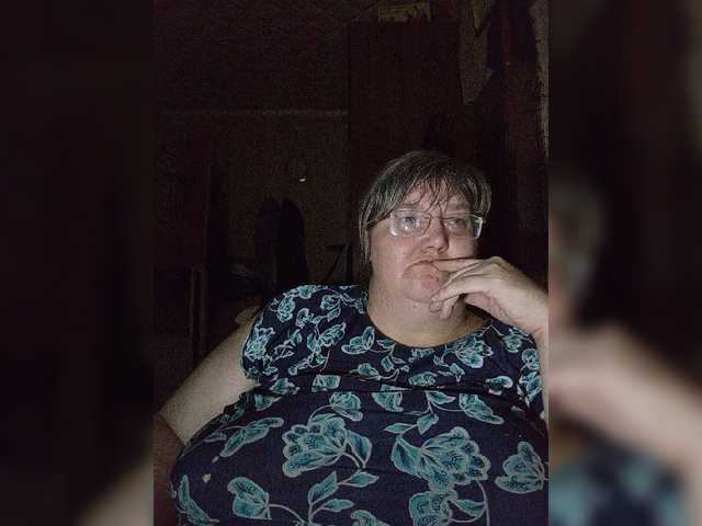 Olga47
