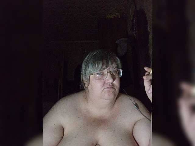 Olga47 live cam preview