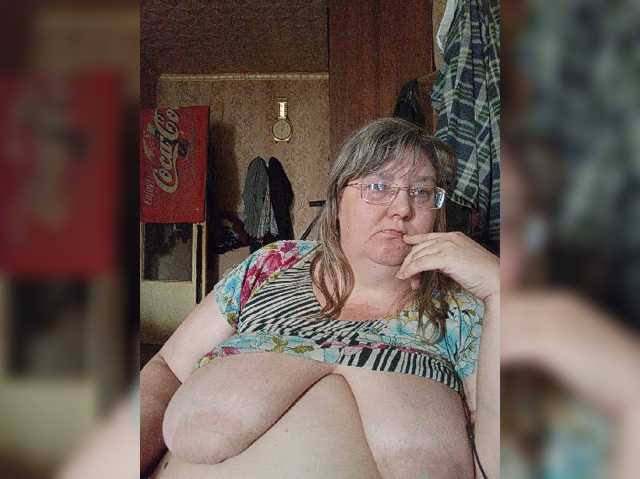 Olga47