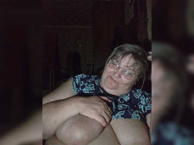 Olga47