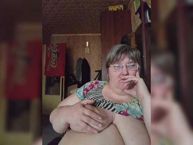 Olga47