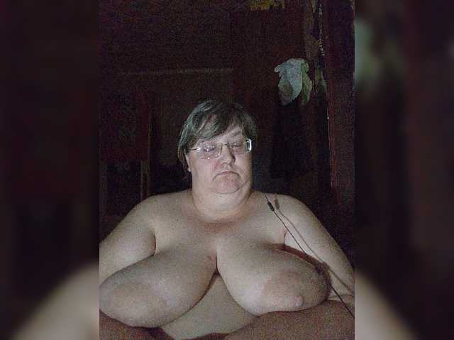 Olga47 live cam on BongaCams