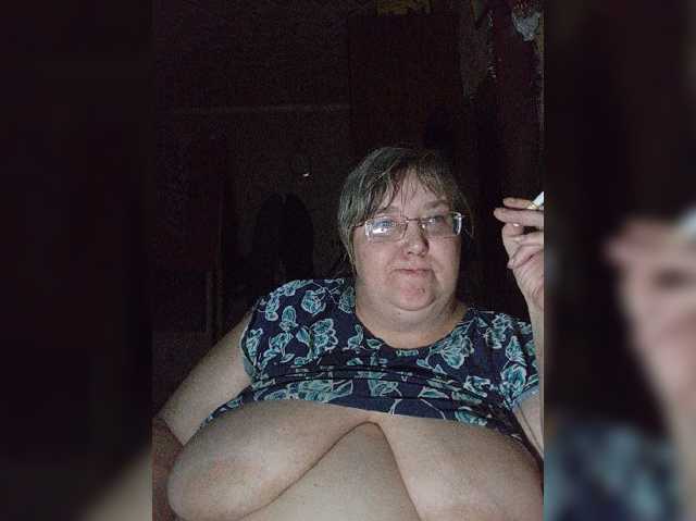 Olga47