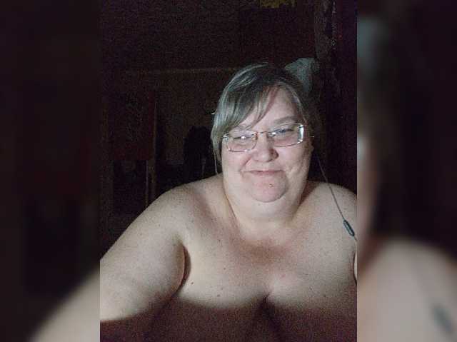 Olga47 live cam preview