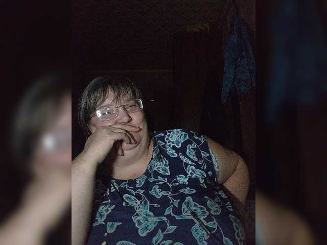 Olga47