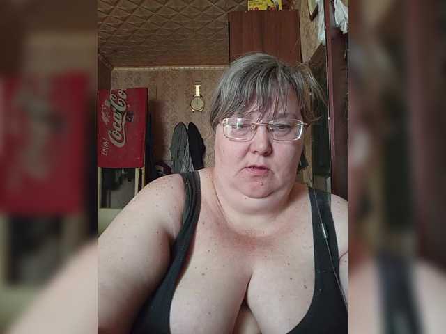 Olga47