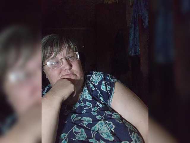 Olga47