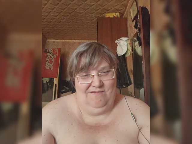 Olga47 live cam on BongaCams