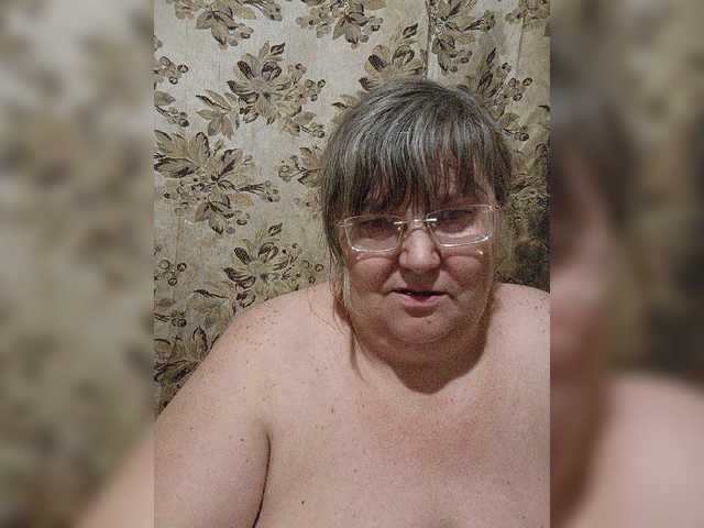 Olga47 live cam on BongaCams