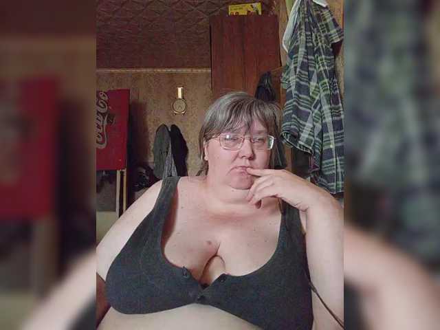 Olga47