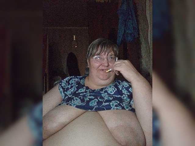 Olga47