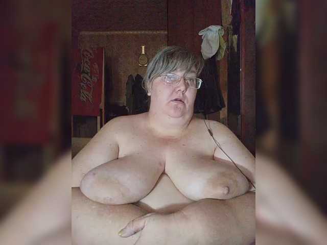 Olga47 live cam on BongaCams