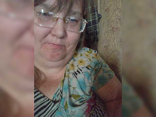 Olga47