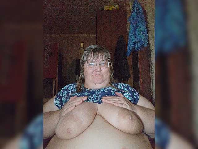 Olga47