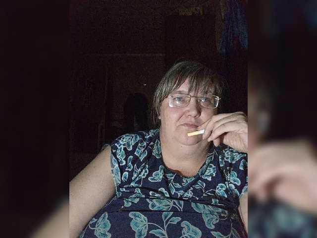 Olga47
