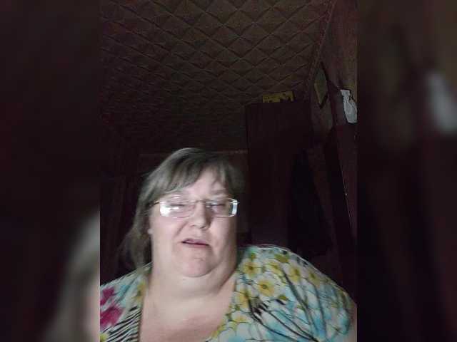 Olga47