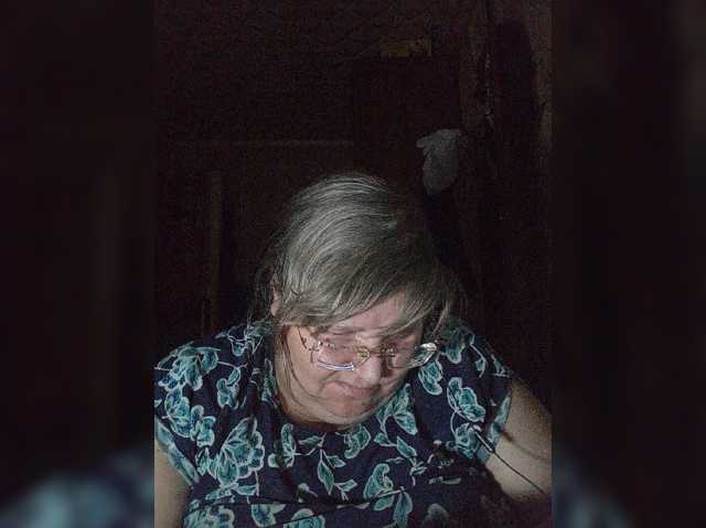 Olga47