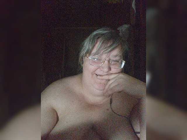 Olga47