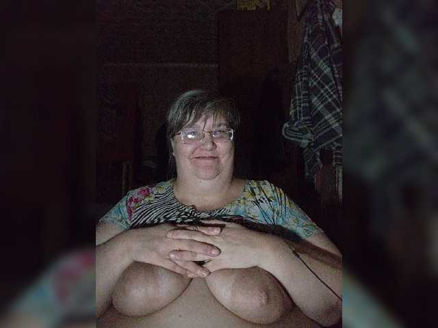 Olga47
