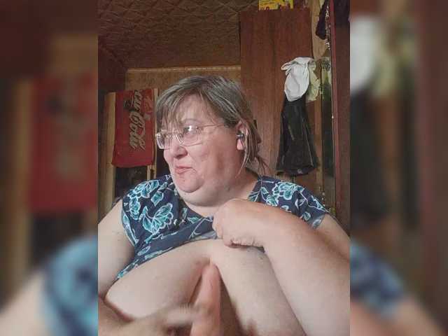Olga47