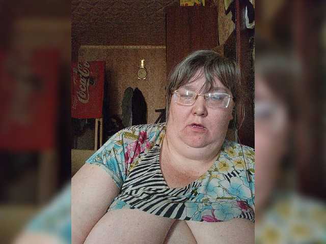 Olga47