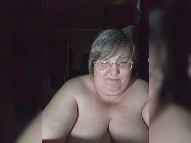 Olga47