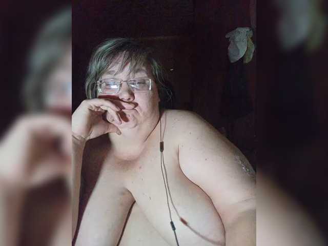 Olga47