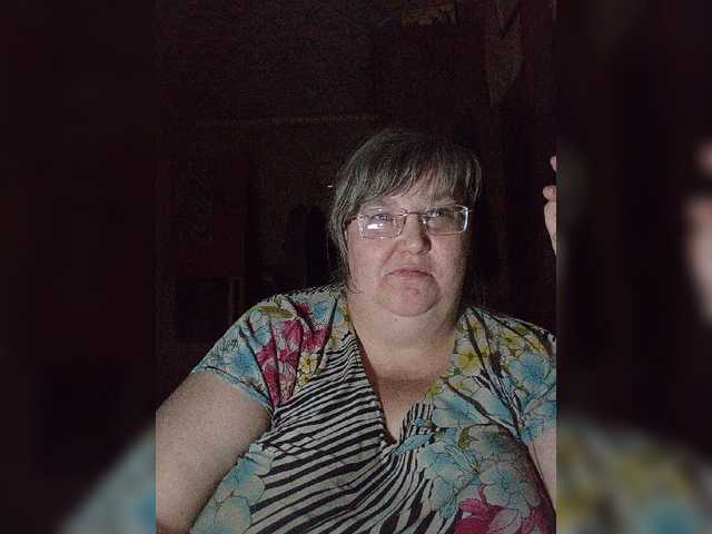 Olga47