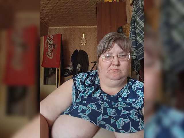 Olga47