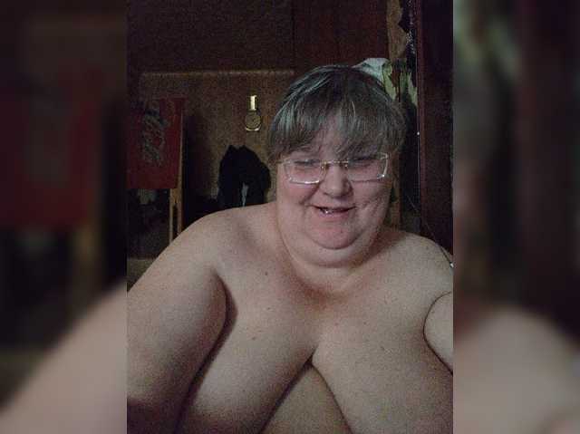 Olga47