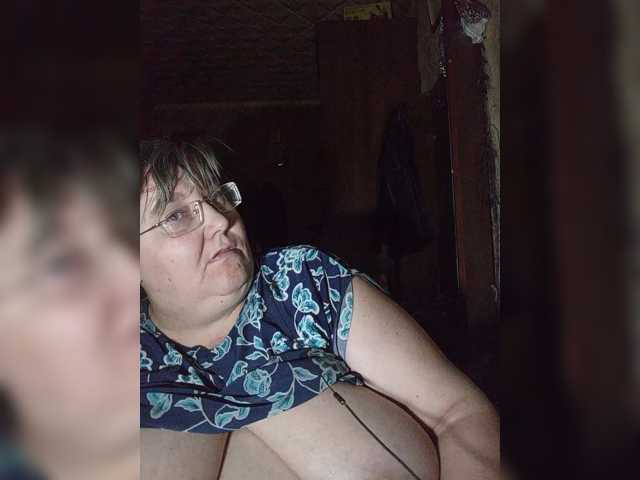 Olga47
